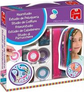 haaraccessoires meisjes 27 cm