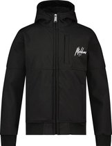 Malelions Kids Malelions Junior Softshell