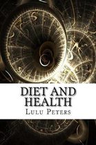 Diet and Health