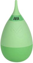 VSGO Imp Air Blower (Green)