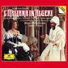 Claudio Abbado, Wiener Philharmoniker - Rossini: The Italian Girl In Algiers (2 CD) (Complete)