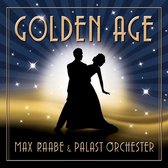 Golden Age (CD)