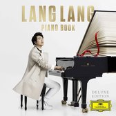 Piano Book (Ltd.(Deluxe Edition)