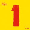 The Beatles - 1 (CD | DVD) (Limited Edition)