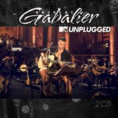 Andreas Gabalier - MTV Unplugged (2 CD)