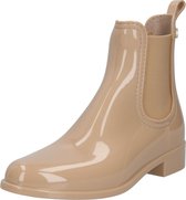 Lemon Jelly regenlaarzen comfy Sand-36