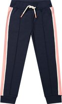 Vinrose pants total eclipse girls