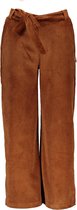 Moodstreet Lange broek meisje rust maat 122/128