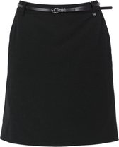 Esprit Dames rok kopen? Kijk snel! | bol.com