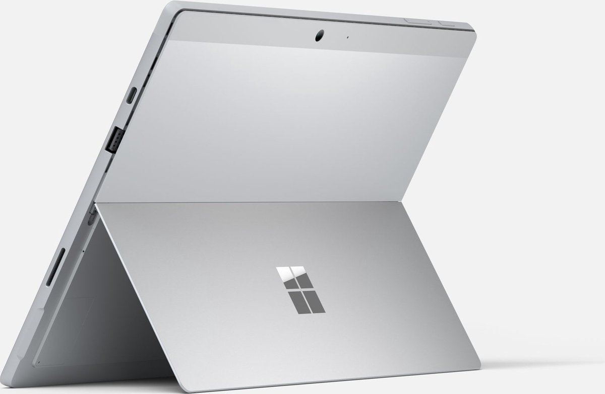 Surface Pro7＋ LTE Advanced 16GB/256GB Microsoft Surface Pro 7+ 4G Intel® Core™ i5 LTE-A 256 GB 31,2 cm