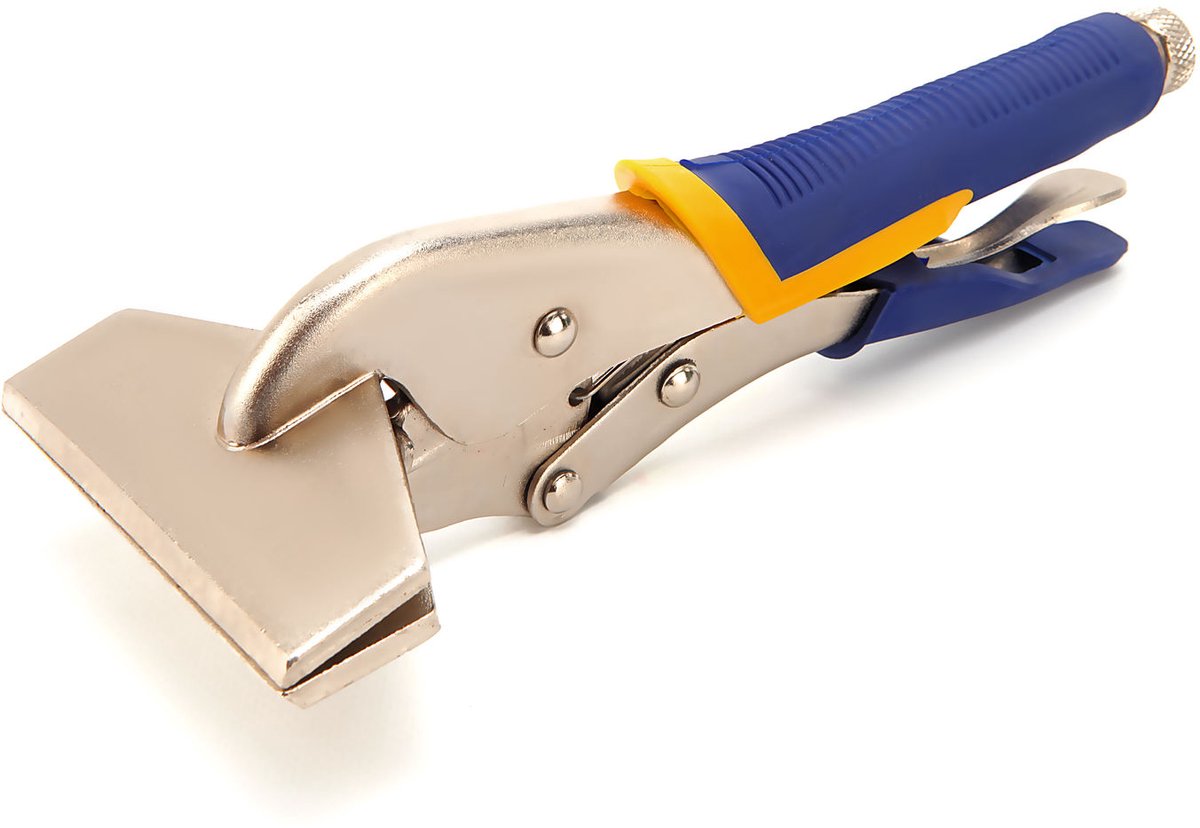 HBM Griptang Model 6