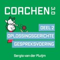 Coachen 3.0