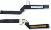 Touchpad Trackpad Flex Cable voor Macbook Pro Retina A1425 MD212 MD213 2012 / HaverCo