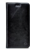 Mobilize Premium Gelly Book Case Samsung Galaxy Xcover 4 Black