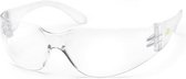 Active Gear VISION V110 Veiligheidsbril