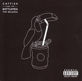 Catfish And The Bottlemen - The Ride (CD)