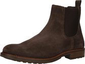 Bullboxer chelsea boots Bruin-42