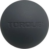 Torque USA Massagebal - Lacrosse Mobility Ball