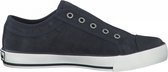 S.oliver slip-on Navy-36