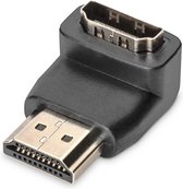 HDMI Adapter Digitus AK-330502-000-S