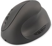 DIGITUS Vertical Wireless Mouse
