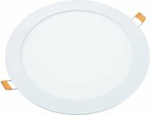 LED Licht Pack JND-7800P05 Rond 224 mm (Gerececonditioneerd D)
