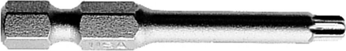 Krachtbit 1/4inch L=90mm Torx TX20