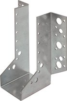 GB raveeldrager vz zwaar 500/96x202mm