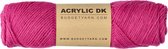 Budgetyarn Acrylic DK 049