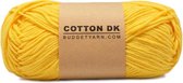 Budgetyarn Cotton DK 013 Sunglow