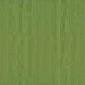 Florence Karton - Olive - 305x305mm - Ruwe textuur - 216g