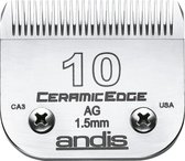 Andis Ceramic Scheerkop Size 10 (1,5 mm) (Type A5)