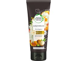 Herbal Essences 8001841250564 haarconditioner Vrouwen Niet-professionele haarconditioner 200 ml