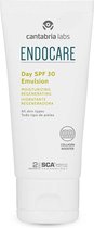 Endocare Day Spf30 40ml