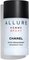 Chanel Allure Homme Sport Deo Stick - Deodorant