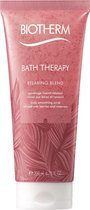 Biotherm Bath Therapy Relaxing Blend Bodyscrub 200 ml