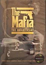 The Mafia Documentary