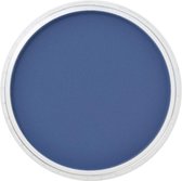 PanPastel - Ultramarine Blue Shade