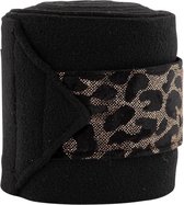 Anky Bandages  Limited Edition Leopard