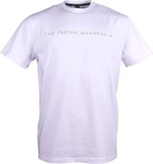 Indian Maharadja Fun Lean Shirt