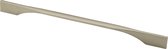 Deurgreep A500 Sand 320mm