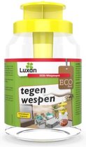 Luxan Eco-Wespenpot