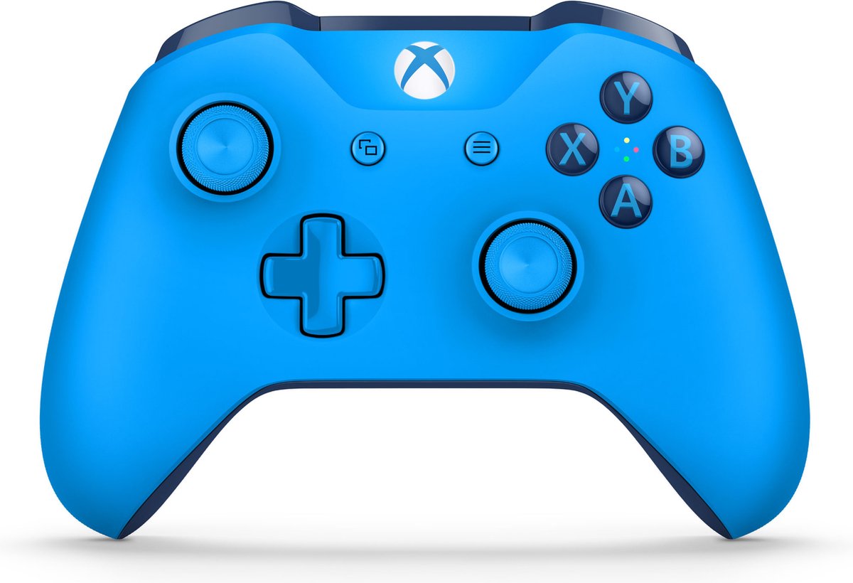 Xbox One Series by Winter Forces コントローラー 61l1T2q4TzL.jpg_BO30,255,255,