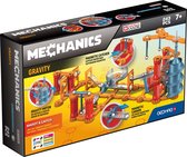 Geomag - Gravity Jump Run 243 (774) /building And Construction Toys /multi