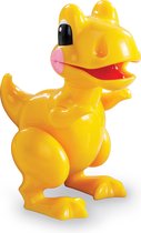 Tolo T- Rex - Figurine jouet