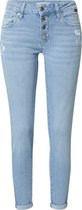 Mavi jeans lexy Blauw Denim-29-27