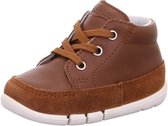 Superfit wandelschoen flexy Karamel-20