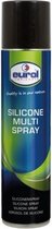 Silicone Multi Spray 400 ml