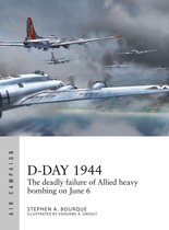 Air Campaign 28 - D-Day 1944