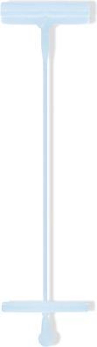 textielpins Avery 40mm 5000 stuks
